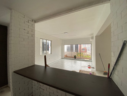 Kim Sia Court (D9), Apartment #254022811